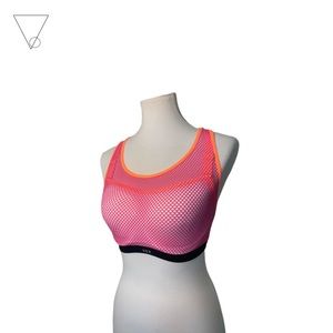 Victoria’s Secret Sports Bra